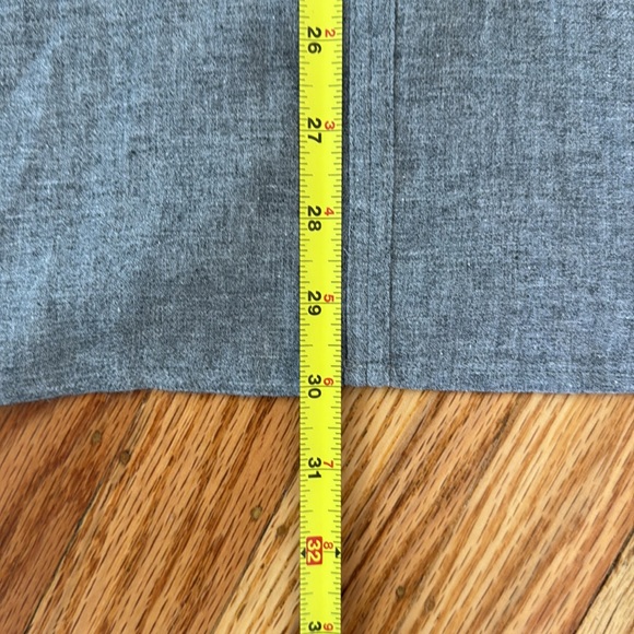 Athleta Shirt - Picture 6 of 7